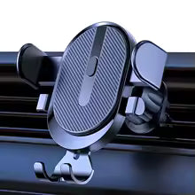 Phone holder for ANY phone